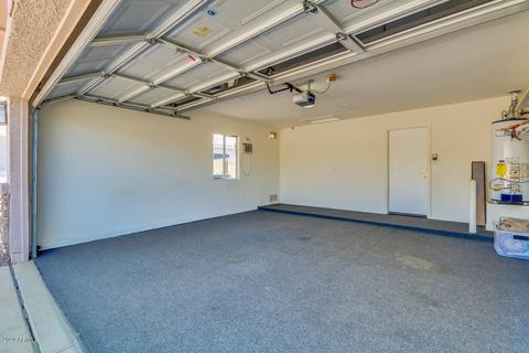3607 E Thunderheart Trl, Gilbert, AZ 85297 photo 37