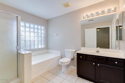 3607 E Thunderheart Trl, Gilbert, AZ 85297 photo 24