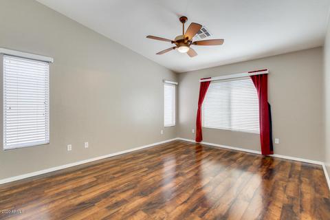 3607 E Thunderheart Trl, Gilbert, AZ 85297 photo 23