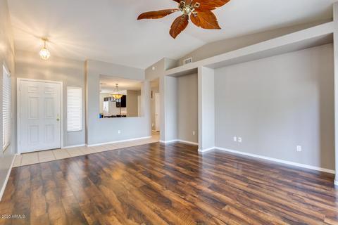 3607 E Thunderheart Trl, Gilbert, AZ 85297 photo 7