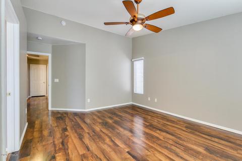 3607 E Thunderheart Trl, Gilbert, AZ 85297 photo 20