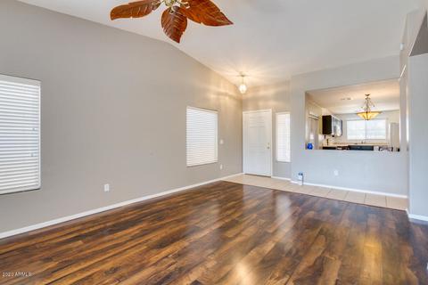 3607 E Thunderheart Trl, Gilbert, AZ 85297 photo 12