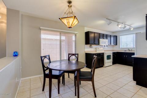 3607 E Thunderheart Trl, Gilbert, AZ 85297 photo 15