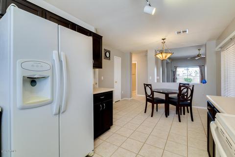 3607 E Thunderheart Trl, Gilbert, AZ 85297 photo 19