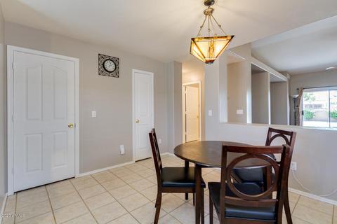 3607 E Thunderheart Trl, Gilbert, AZ 85297 photo 13