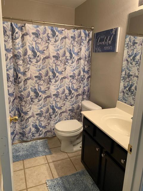 3607 E Thunderheart Trl, Gilbert, AZ 85297 photo 28