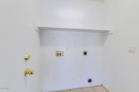 3607 E Thunderheart Trl, Gilbert, AZ 85297 photo 36
