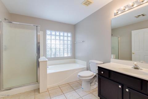 3607 E Thunderheart Trl, Gilbert, AZ 85297 photo 22