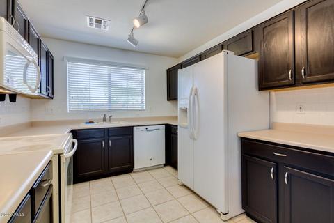 3607 E Thunderheart Trl, Gilbert, AZ 85297 photo 18