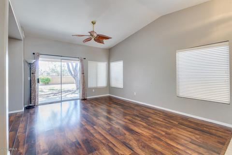 3607 E Thunderheart Trl, Gilbert, AZ 85297 photo 11
