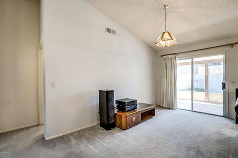6331 E Grandview St, Mesa, AZ 85205 photo 7