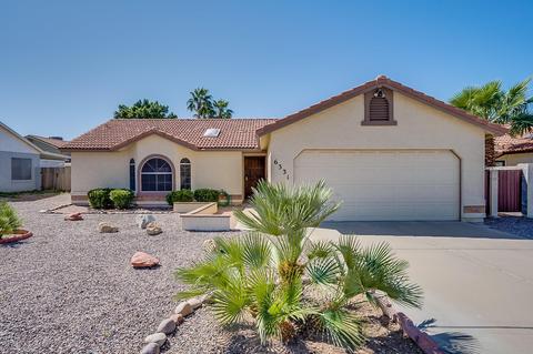 6331 E Grandview St, Mesa, AZ 85205 photo 1