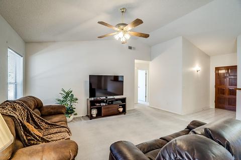 6331 E Grandview St, Mesa, AZ 85205 photo 5