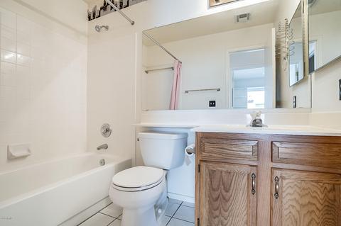 6331 E Grandview St, Mesa, AZ 85205 photo 28