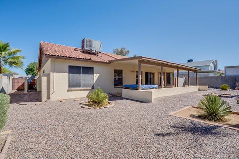 6331 E Grandview St, Mesa, AZ 85205 photo 35