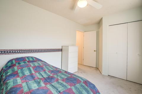 6331 E Grandview St, Mesa, AZ 85205 photo 25