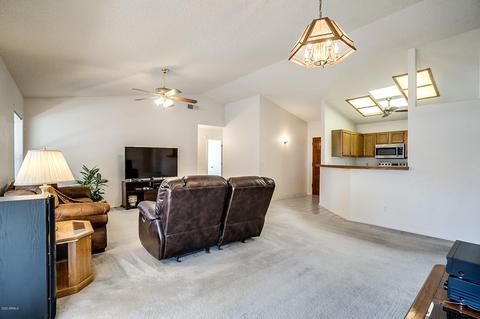 6331 E Grandview St, Mesa, AZ 85205 photo 9