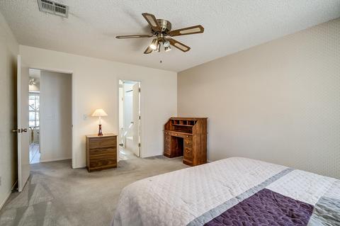 6331 E Grandview St, Mesa, AZ 85205 photo 20