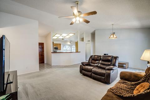 6331 E Grandview St, Mesa, AZ 85205 photo 6