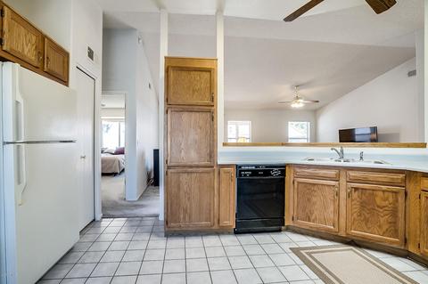 6331 E Grandview St, Mesa, AZ 85205 photo 18