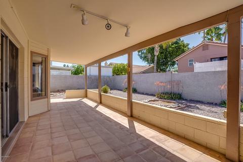 6331 E Grandview St, Mesa, AZ 85205 photo 30