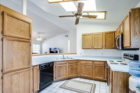 6331 E Grandview St, Mesa, AZ 85205 photo 12