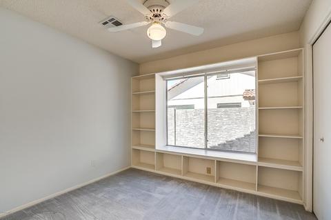 6331 E Grandview St, Mesa, AZ 85205 photo 26
