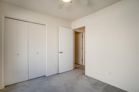 6331 E Grandview St, Mesa, AZ 85205 photo 27