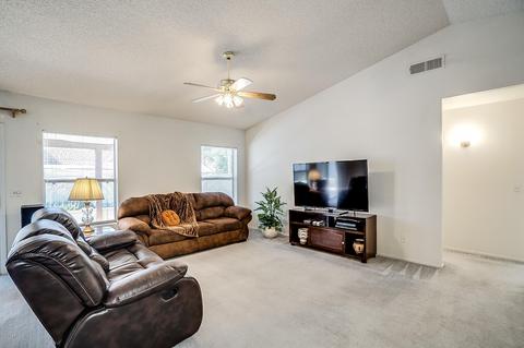 6331 E Grandview St, Mesa, AZ 85205 photo 4