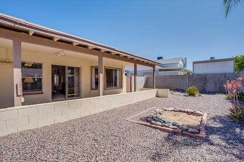 6331 E Grandview St, Mesa, AZ 85205 photo 37