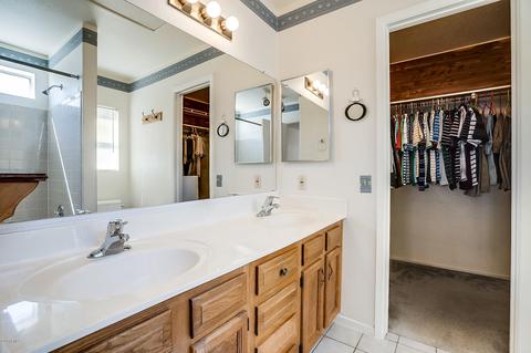 6331 E Grandview St, Mesa, AZ 85205 photo 21