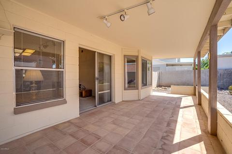 6331 E Grandview St, Mesa, AZ 85205 photo 31