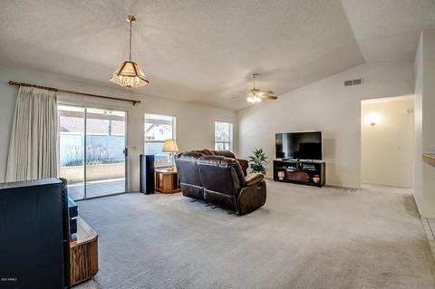 6331 E Grandview St, Mesa, AZ 85205 photo 8