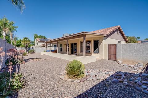6331 E Grandview St, Mesa, AZ 85205 photo 34