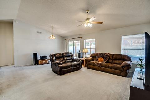 6331 E Grandview St, Mesa, AZ 85205 photo 3