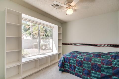 6331 E Grandview St, Mesa, AZ 85205 photo 24