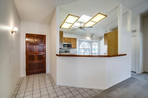 6331 E Grandview St, Mesa, AZ 85205 photo 10