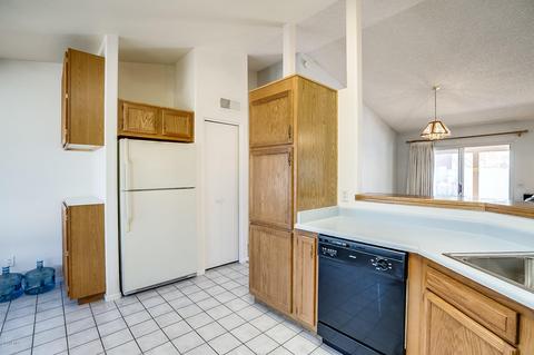 6331 E Grandview St, Mesa, AZ 85205 photo 15