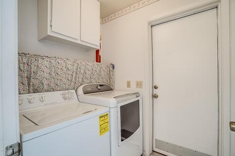 6331 E Grandview St, Mesa, AZ 85205 photo 29
