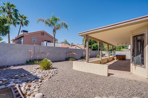 6331 E Grandview St, Mesa, AZ 85205 photo 33