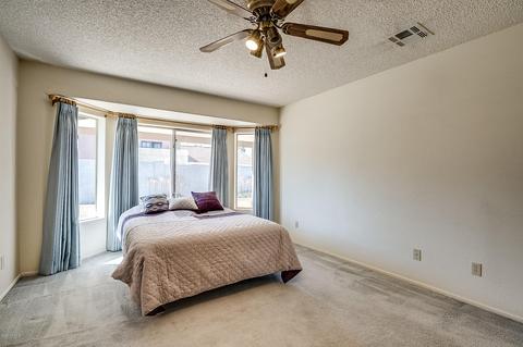 6331 E Grandview St, Mesa, AZ 85205 photo 19