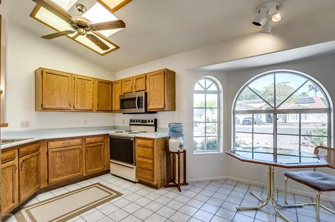 6331 E Grandview St, Mesa, AZ 85205 photo 11