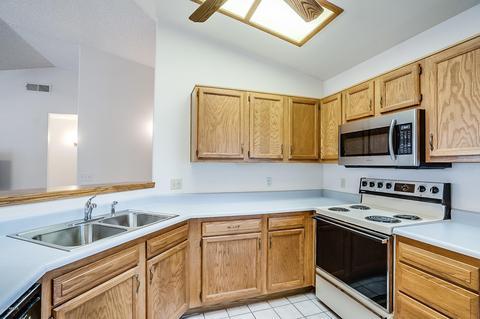 6331 E Grandview St, Mesa, AZ 85205 photo 13