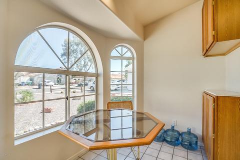 6331 E Grandview St, Mesa, AZ 85205 photo 16