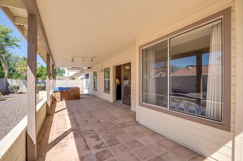 6331 E Grandview St, Mesa, AZ 85205 photo 32