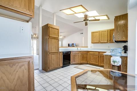 6331 E Grandview St, Mesa, AZ 85205 photo 17