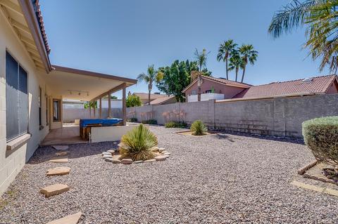 6331 E Grandview St, Mesa, AZ 85205 photo 36