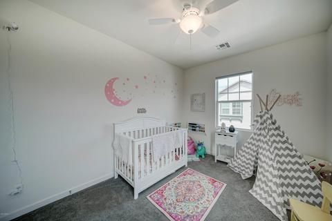 10429 E Naranja Ave, Mesa, AZ 85209 photo 18