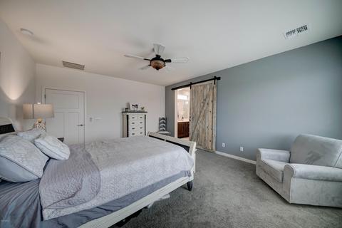 10429 E Naranja Ave, Mesa, AZ 85209 photo 23