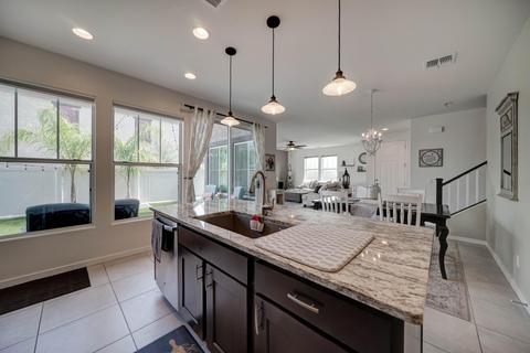 10429 E Naranja Ave, Mesa, AZ 85209 photo 9